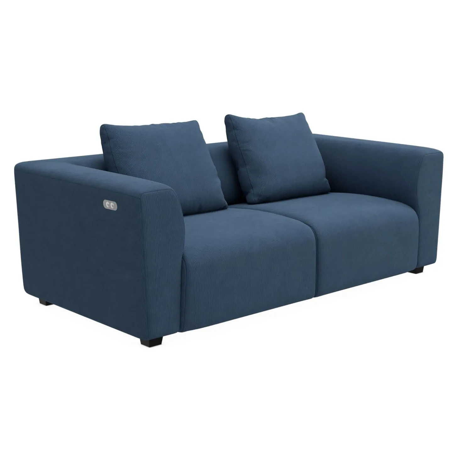 Solaro 2½ pers. Sofa