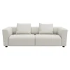 Solaro 3 pers Sofa