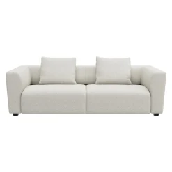 Solaro 3 pers Sofa