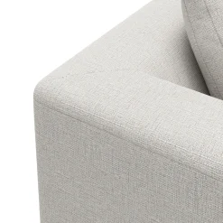 Solaro 2½ pers. Sofa
