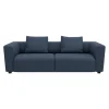 Solaro 3 pers Sofa