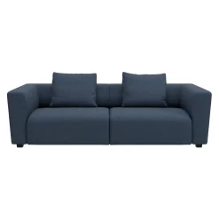 Solaro 3 pers Sofa