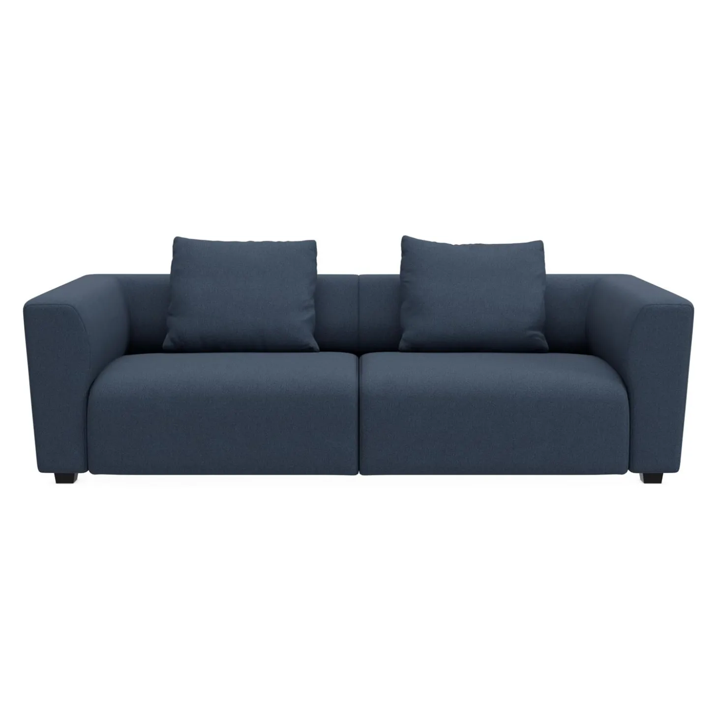 Solaro 3 pers Sofa