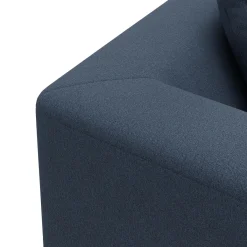 Solaro 3 pers Sofa