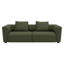 Solaro 3 pers Sofa