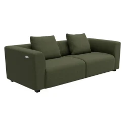 Solaro 3 pers Sofa
