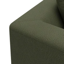 Solaro 3 pers Sofa