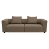 Solaro 3 pers Sofa