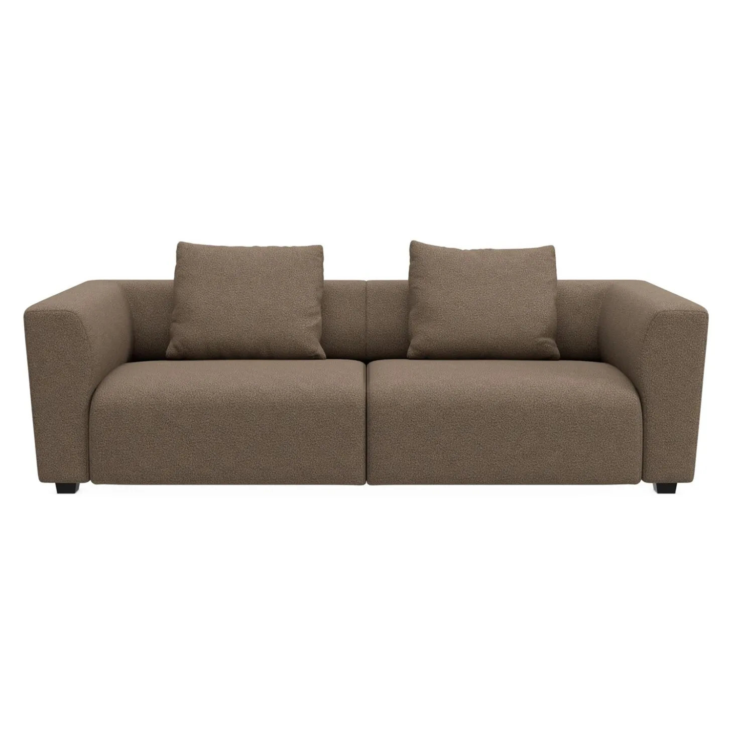 Solaro 3 pers Sofa