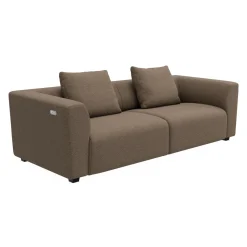 Solaro 3 pers Sofa