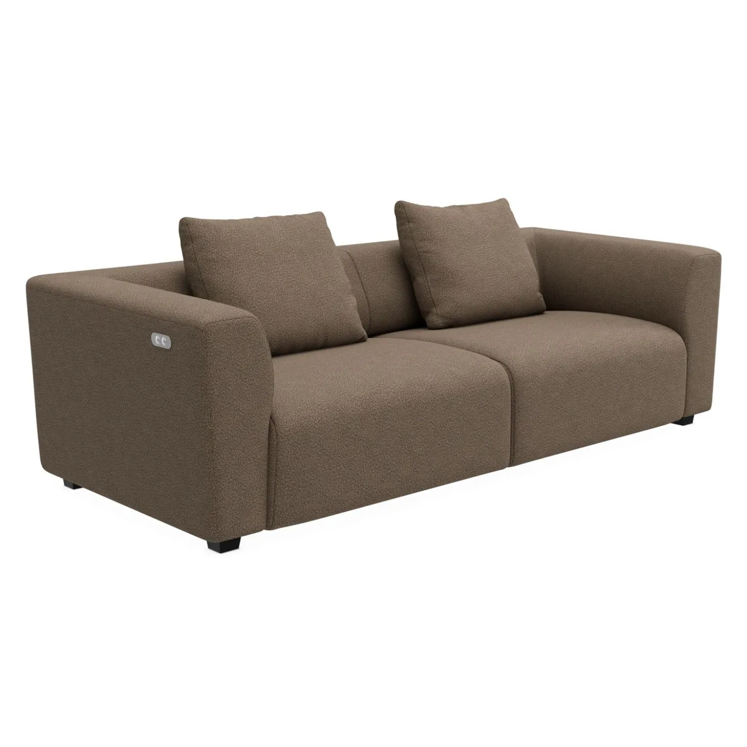 Solaro 3 pers Sofa