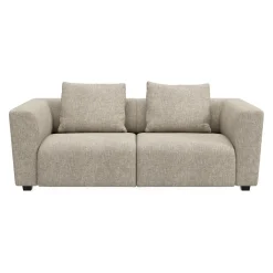 Solaro 2½ pers. Sofa