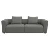Solaro 3 pers Sofa
