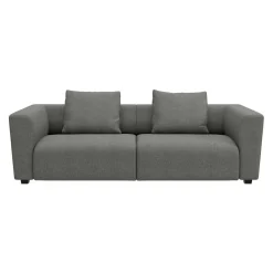Solaro 3 pers Sofa