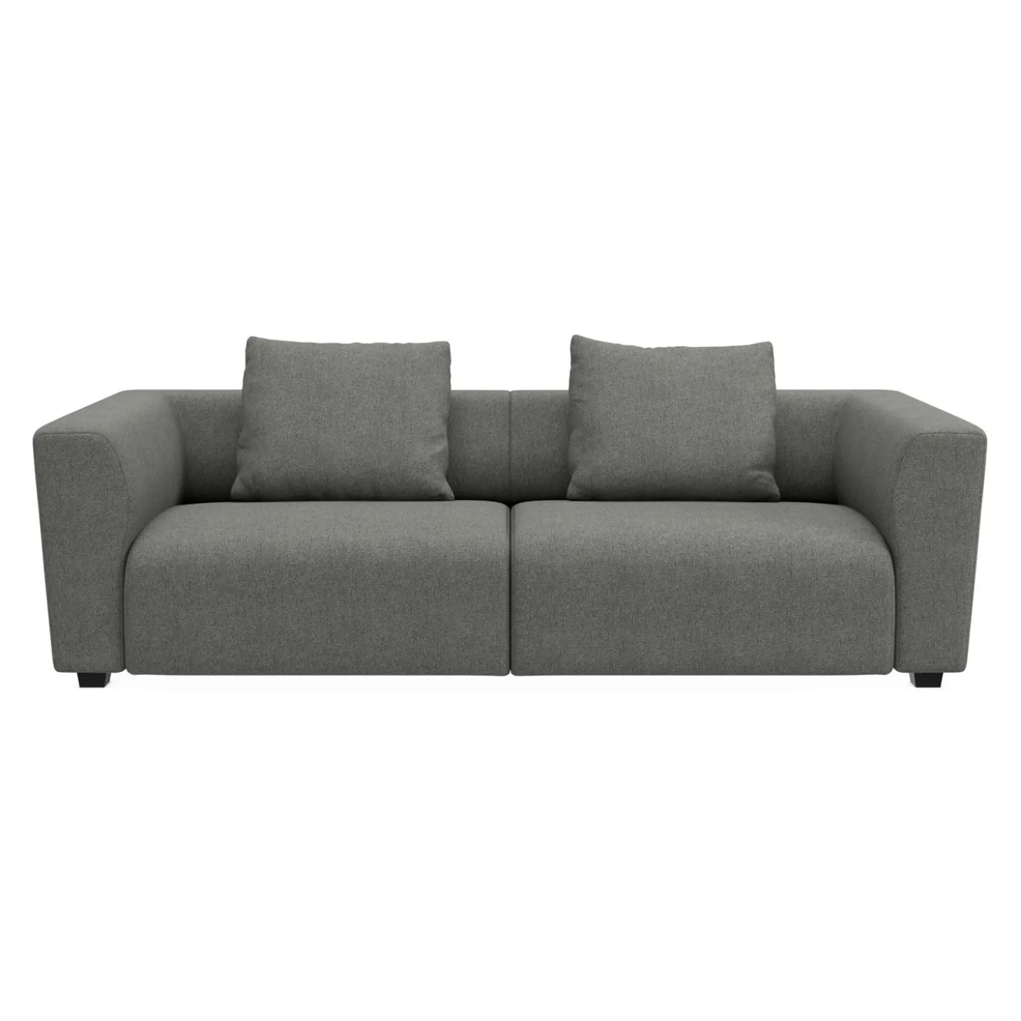 Solaro 3 pers Sofa