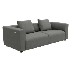 Solaro 3 pers Sofa
