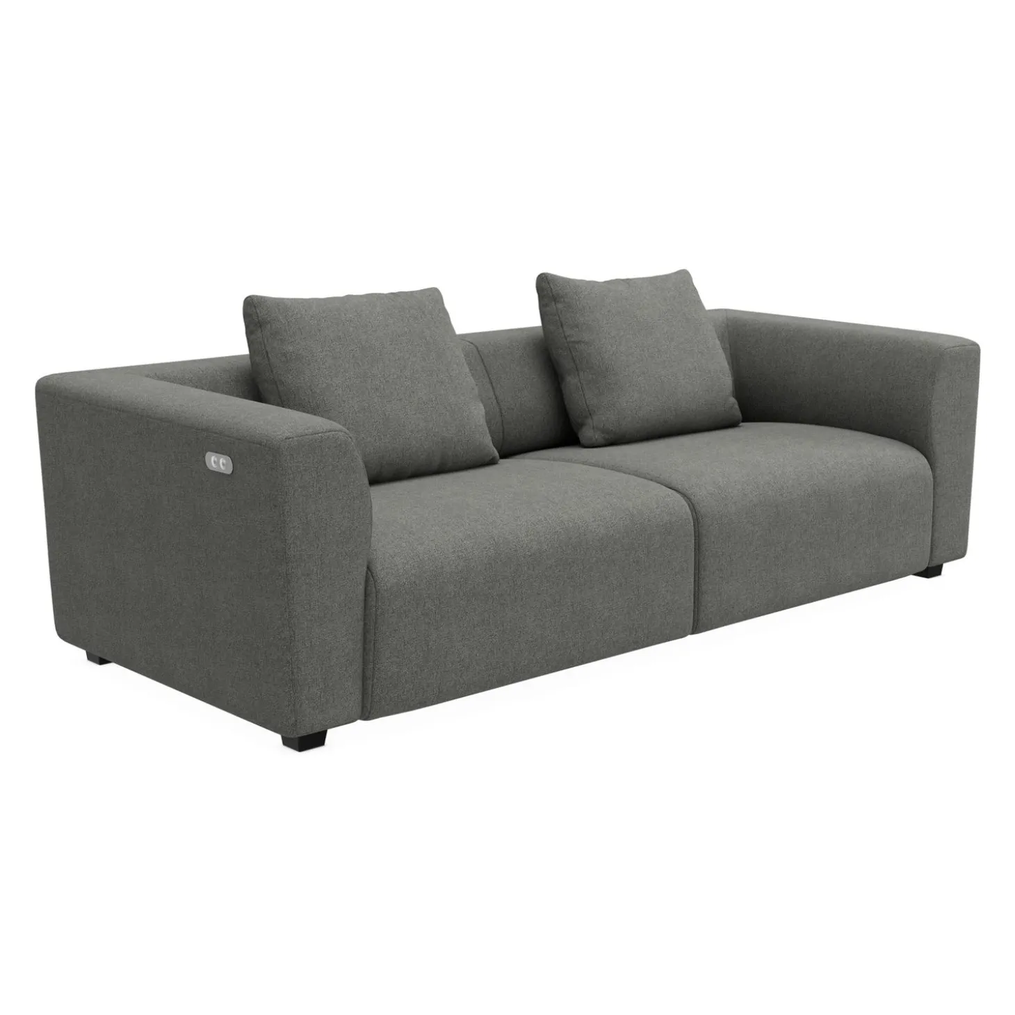 Solaro 3 pers Sofa