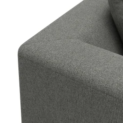 Solaro 3 pers Sofa