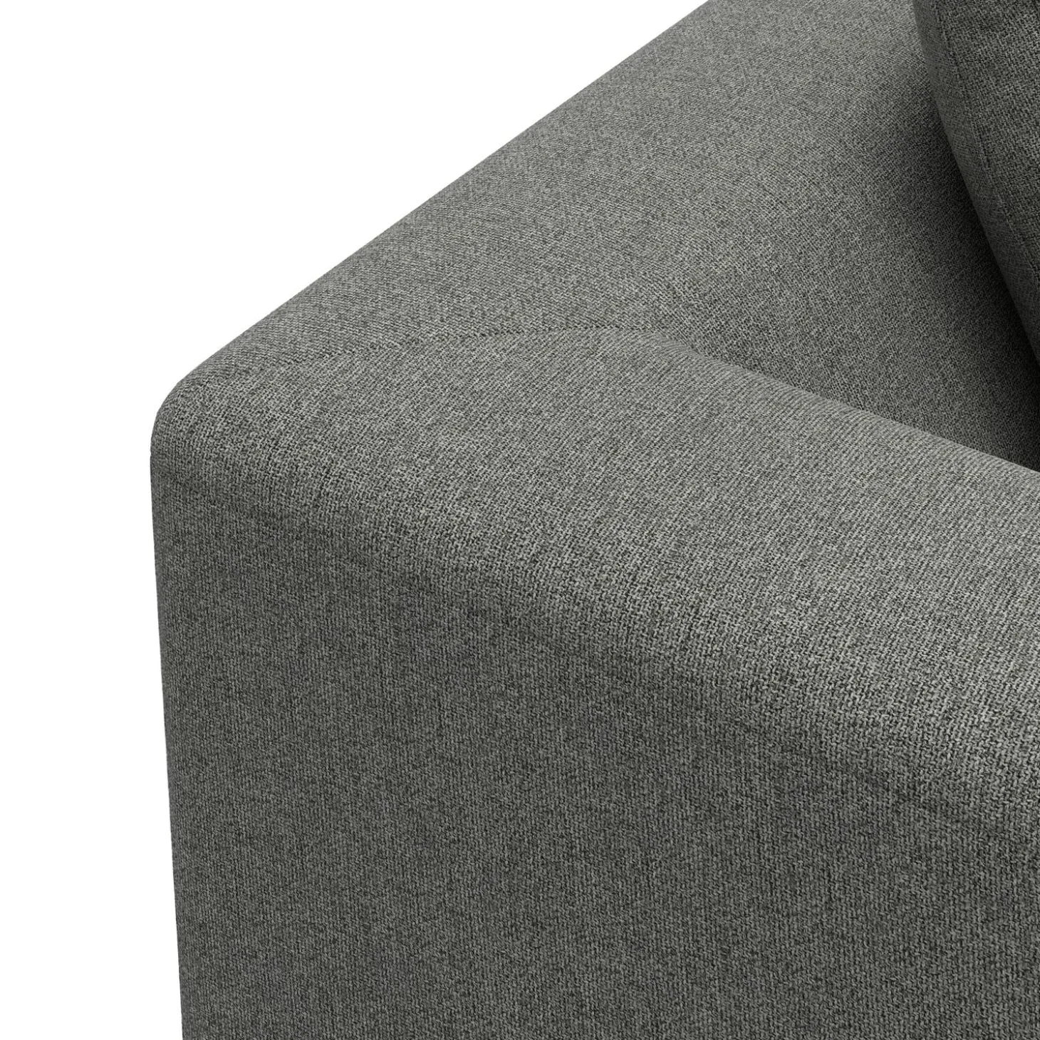 Solaro 3 pers Sofa