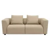 Solaro 2½ pers. Sofa