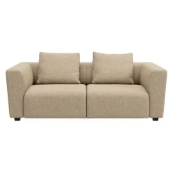 Solaro 2½ pers. Sofa