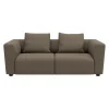 Solaro 2½ pers. Sofa