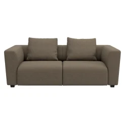 Solaro 2½ pers. Sofa