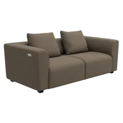 Solaro 2½ pers. Sofa