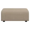 Solaro Sofa puf