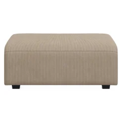 Solaro Sofa puf