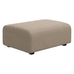 Solaro Sofa puf