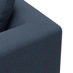 Solaro venstrevendt sofa med chaiselong