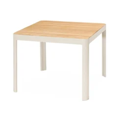 Solhavn Havebord 95 x 95 x 74 cm