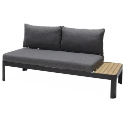 Solhavn Loungesofa