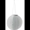Solis Solarlampe