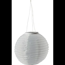 Solis Solarlampe