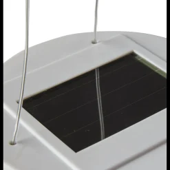 Solis Solarlampe