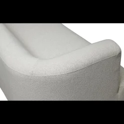 Solvei højrevendt sofa med chaiselong