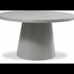 Somero Havebord 140 x 76 cm