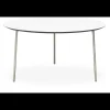 Spark Sofabord 95 x 50 x 75 cm
