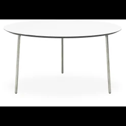 Spark Sofabord 95 x 50 x 75 cm