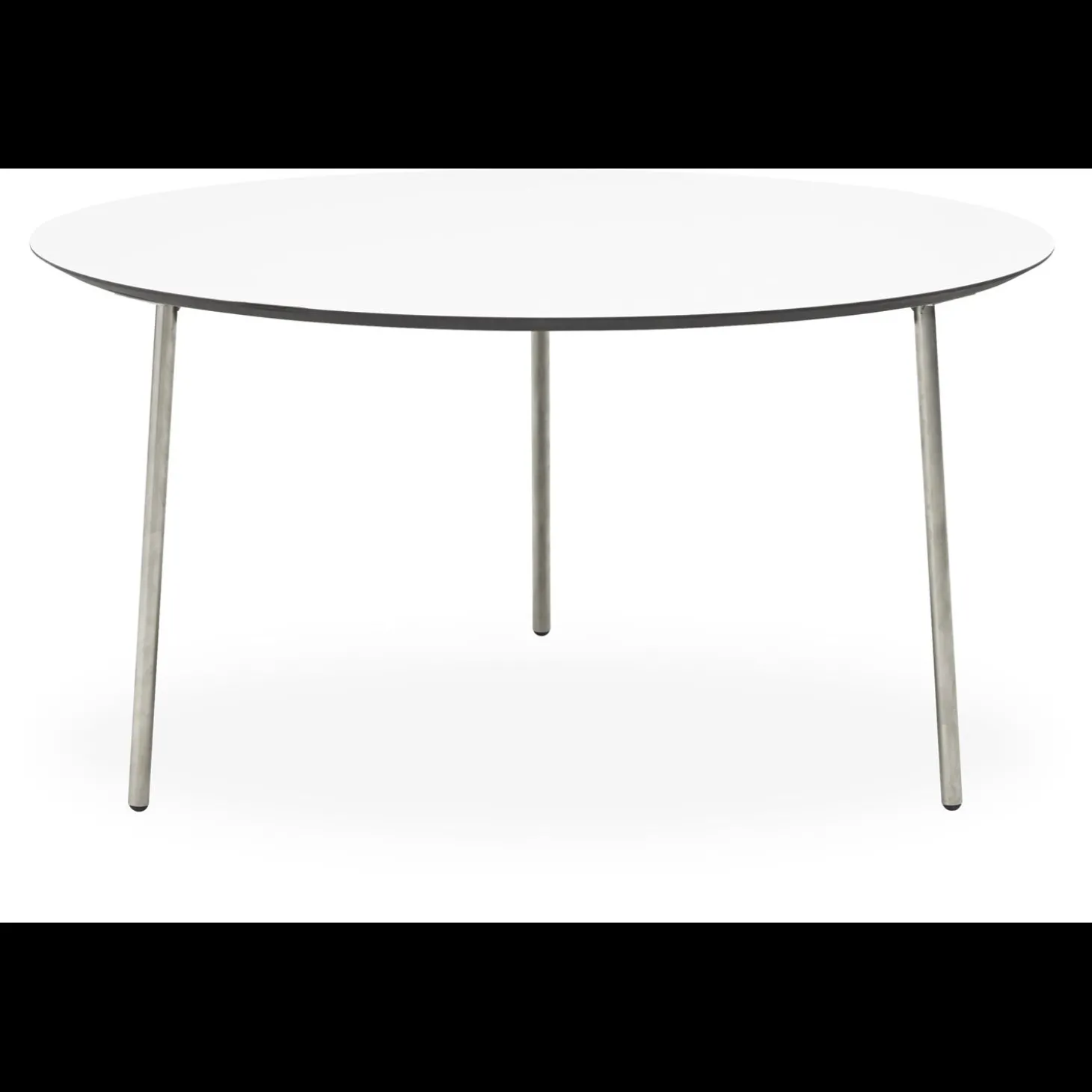 Spark Sofabord 95 x 50 x 75 cm