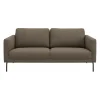 Springfield 2½ pers. Sofa