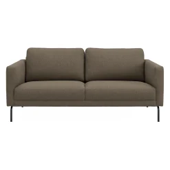 Springfield 2½ pers. Sofa