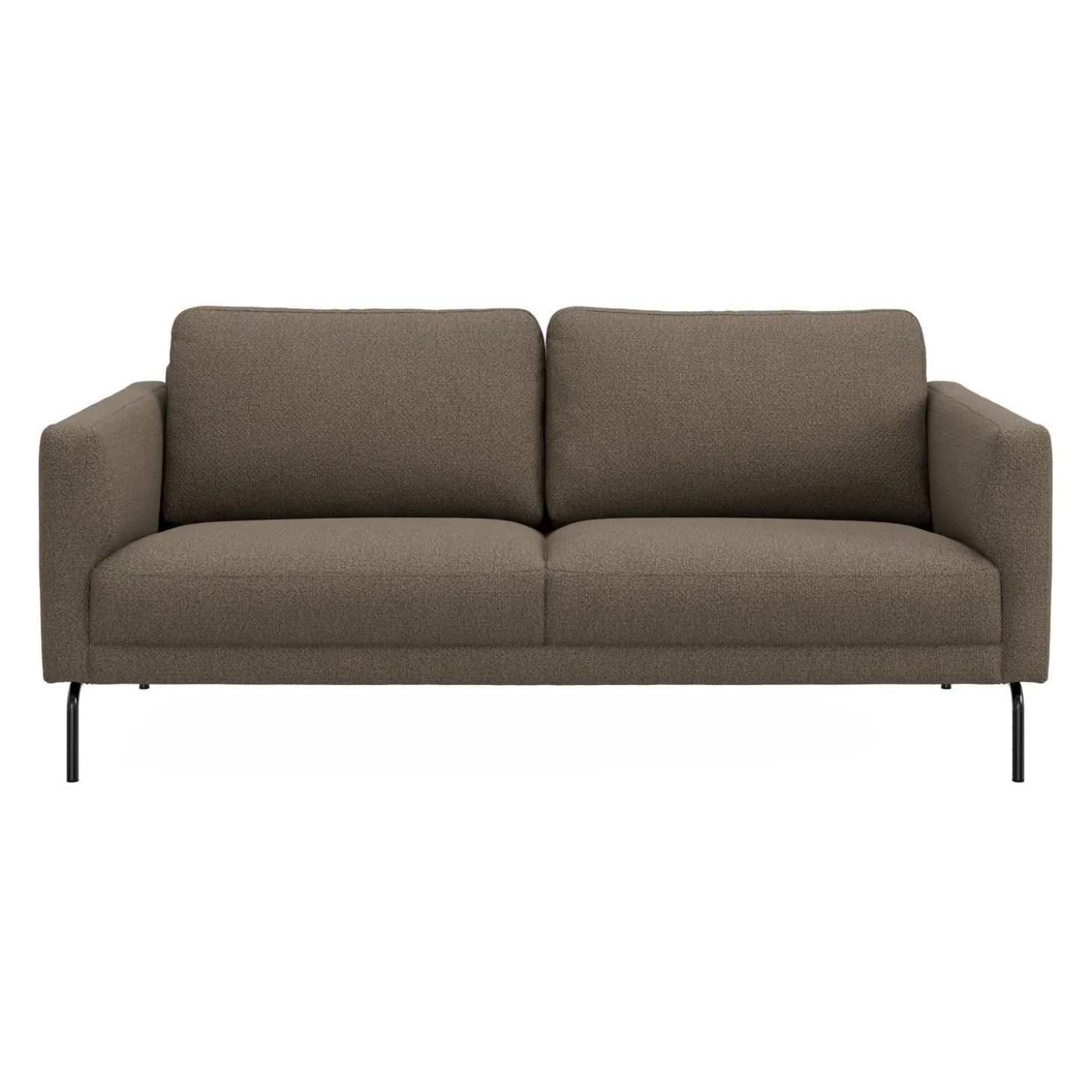 Springfield 2½ pers. Sofa