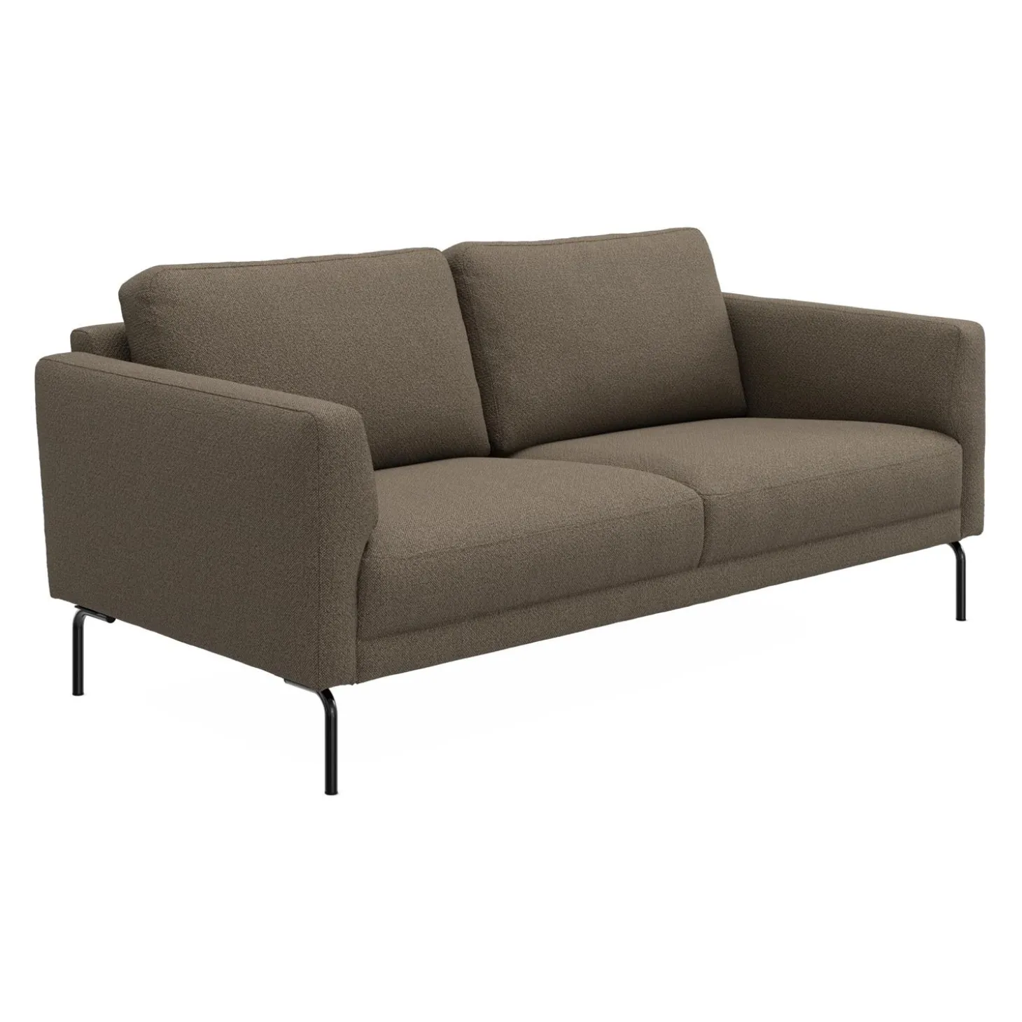 Springfield 2½ pers. Sofa