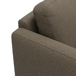 Springfield 2½ pers. Sofa