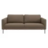 Springfield 3 pers Sofa