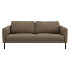Springfield 3 pers Sofa