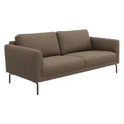Springfield 3 pers Sofa